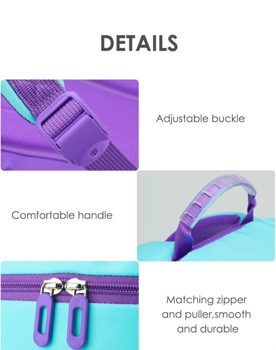 Рюкзак Tigernu T-B9030A 15.6