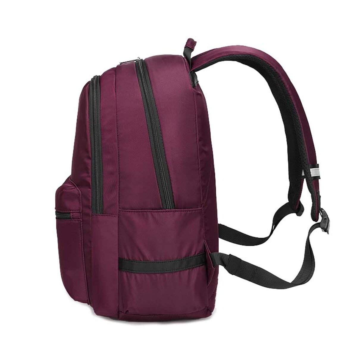 Рюкзак Tigernu T-B9030B 15.6