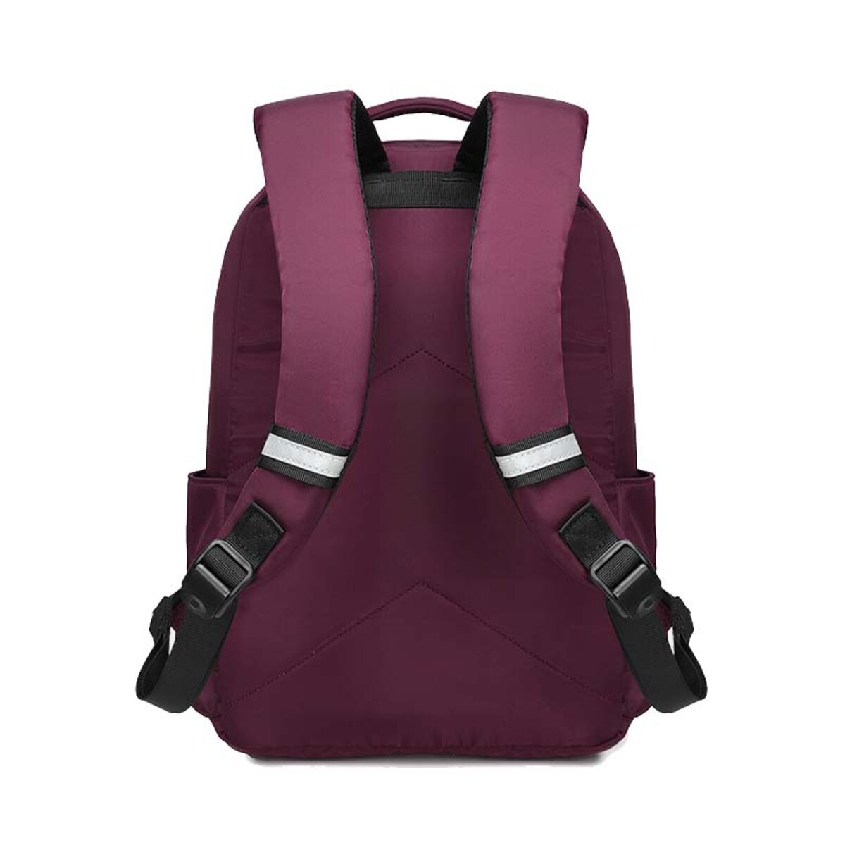 Рюкзак Tigernu T-B9030B 15.6