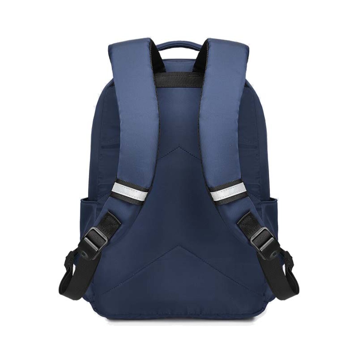 Рюкзак Tigernu T-B9030B 15.6