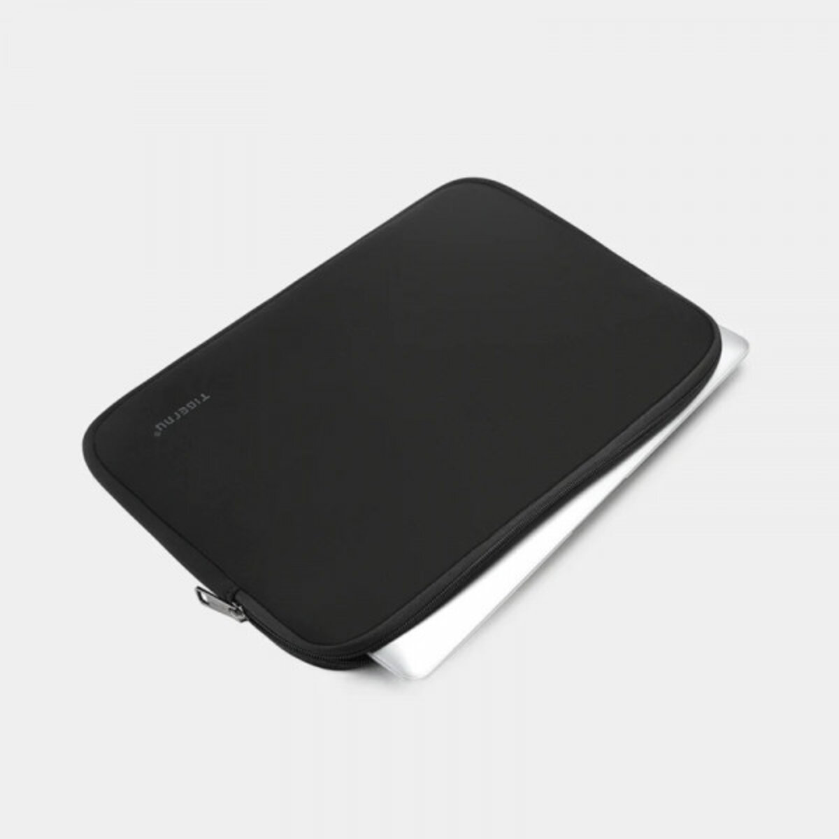 Чохол для ноутбука Tigernu T-A001S 13.3