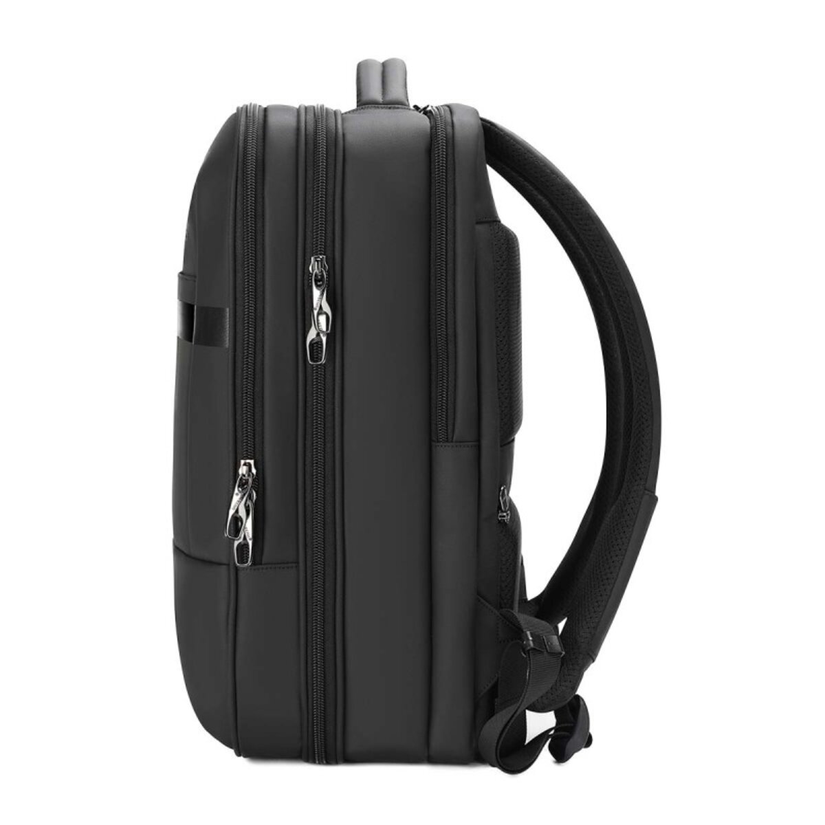 Рюкзак Tigernu T-B3982 15.6