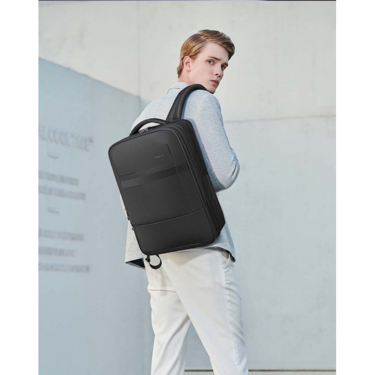 Рюкзак Tigernu T-B3982 15.6