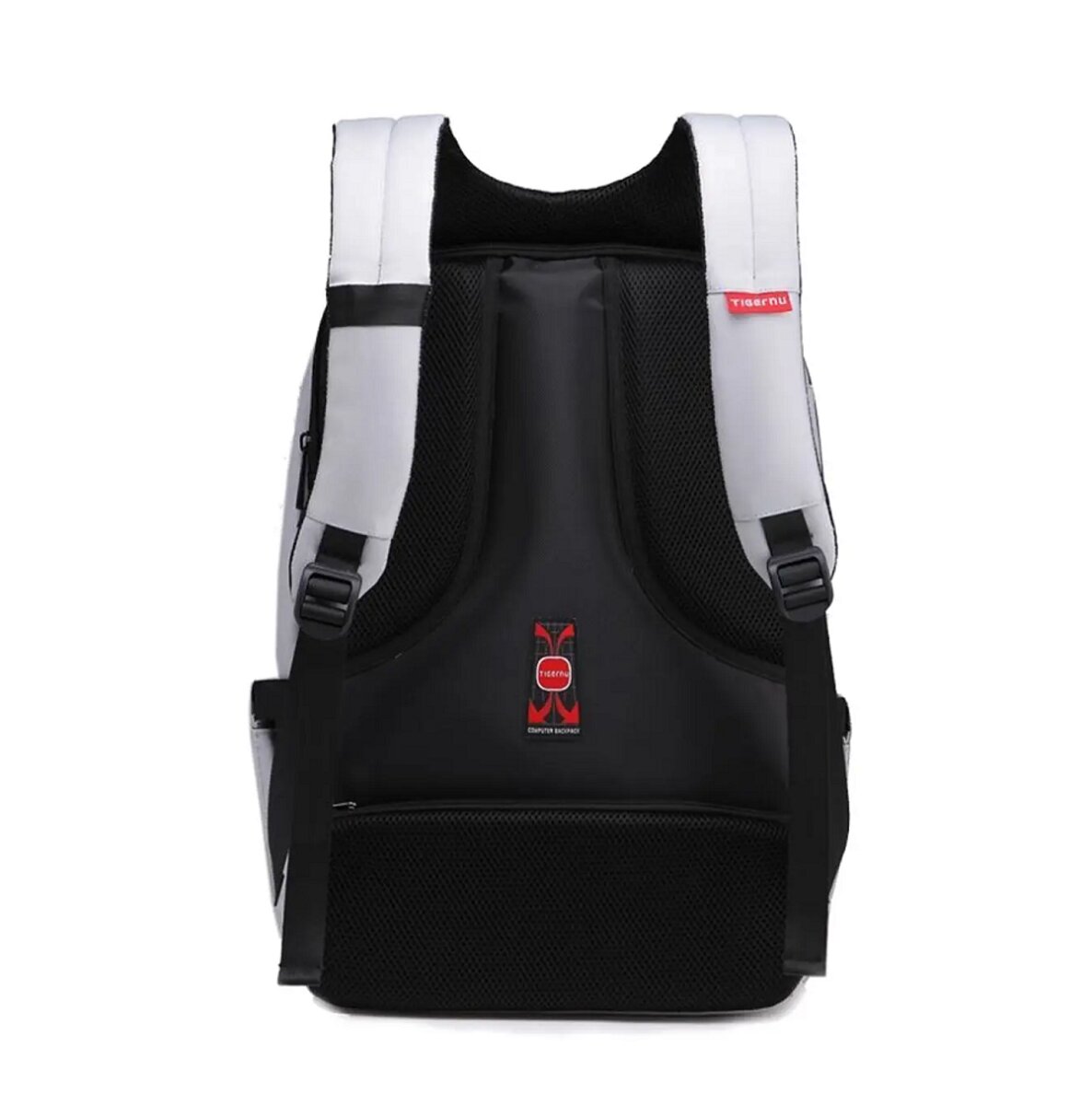 Рюкзак Tigernu T-B3142 17