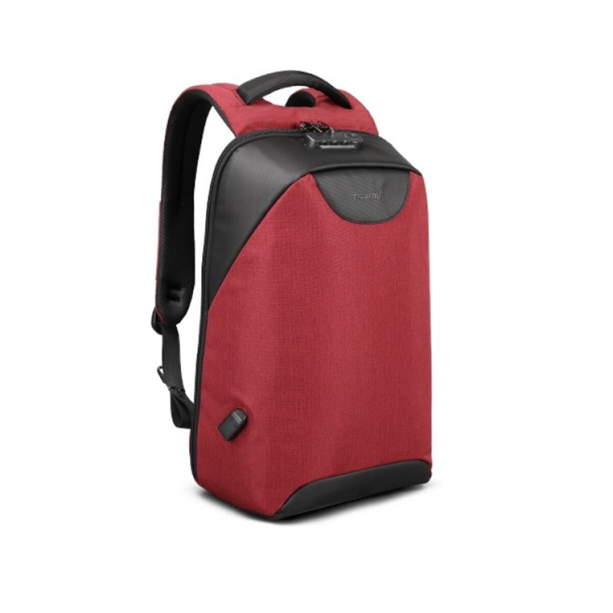 Рюкзак Tigernu T-B3611 15.6