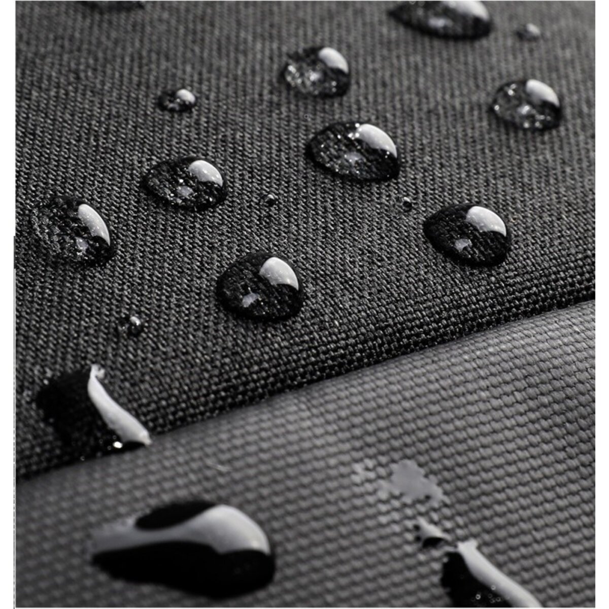 Рюкзак Tigernu T-B3611 15.6