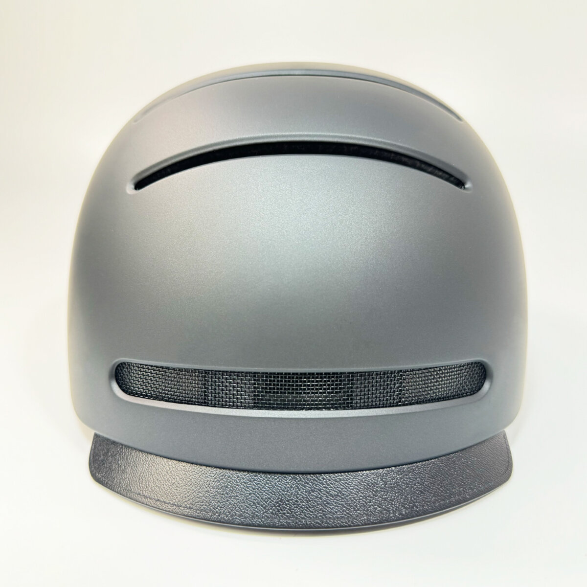 Захисний шолом Livall BH51M NEO (L) Black (57-61см), акустика, мікрофон, сигнали поворотів та стопів, додаток, пульт BR80, Bluetooth (LIV-T1V6MN-5311) на картинке №5