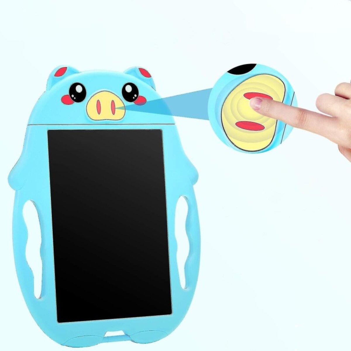 Графічний планшет Kids Pad 9