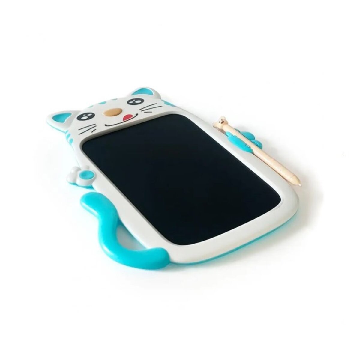 Графічний планшет Kids Pad 9