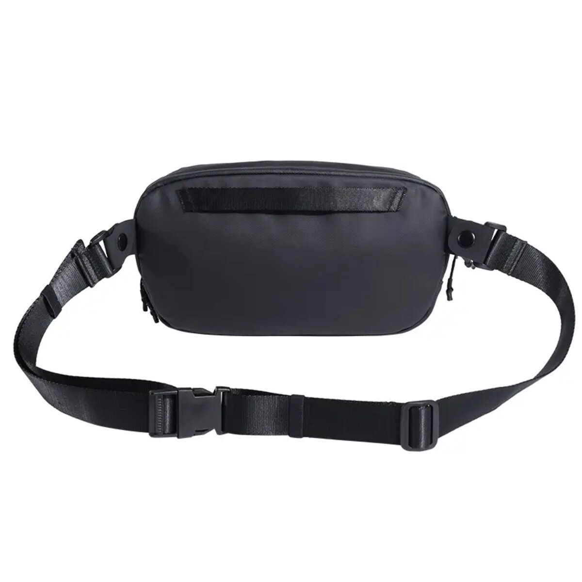 Сумка Ulanzi TRAKER Travel Chest Bag (BP08) Black на малюнкі №2