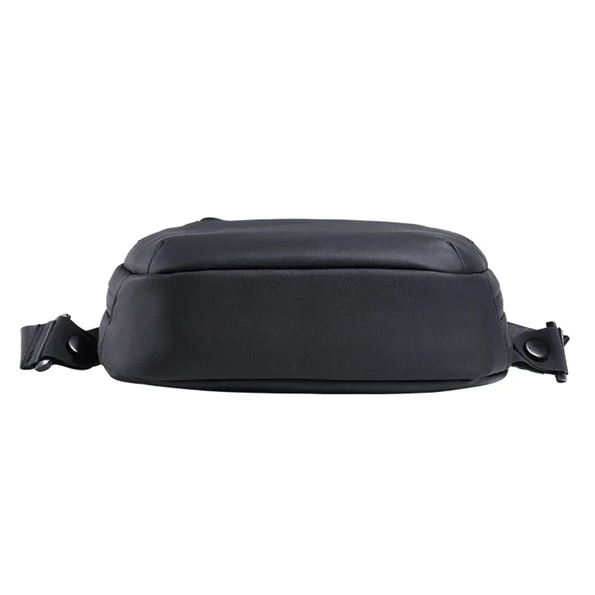 Сумка Ulanzi TRAKER Travel Chest Bag (BP08) Black на малюнкі №6