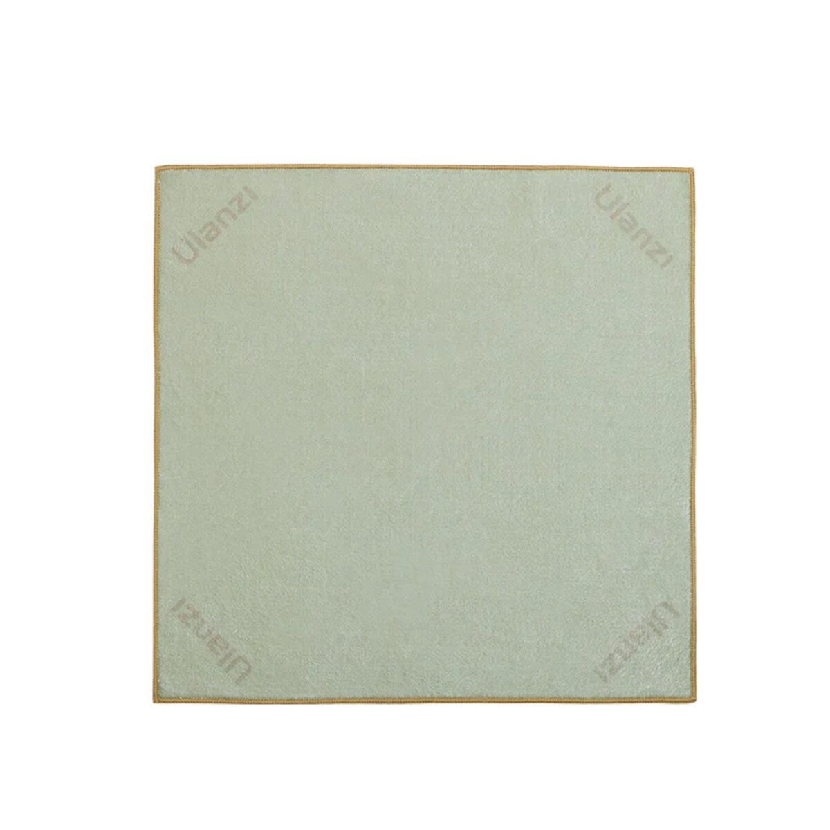 Захисна серветка Ulanzi CM009 35*35cm Protective Wrap (UV-3271 CM009) (UV-3271) на картинке №2