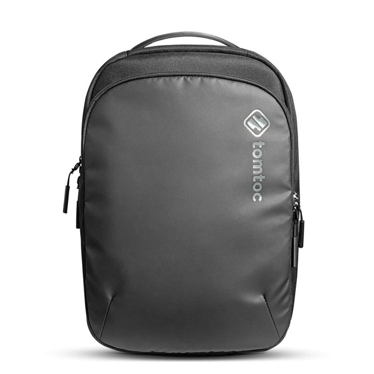 Рюкзак Tomtoc Explorer-T60 Laptop Backpack Black 16 Inch/15L (T60M1D1) на картинке №1