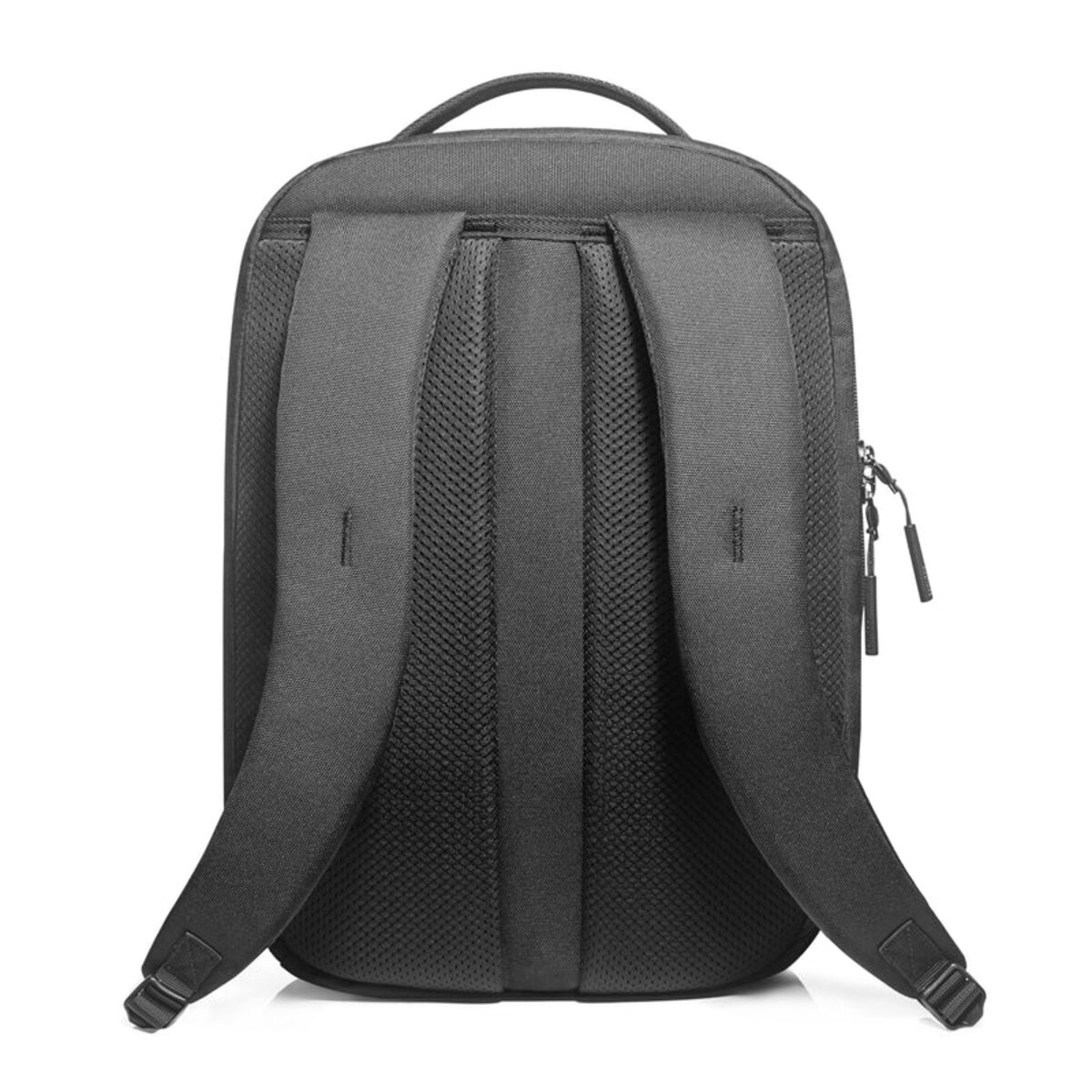 Рюкзак Tomtoc Explorer-T60 Laptop Backpack Black 16 Inch/15L (T60M1D1) на картинке №3