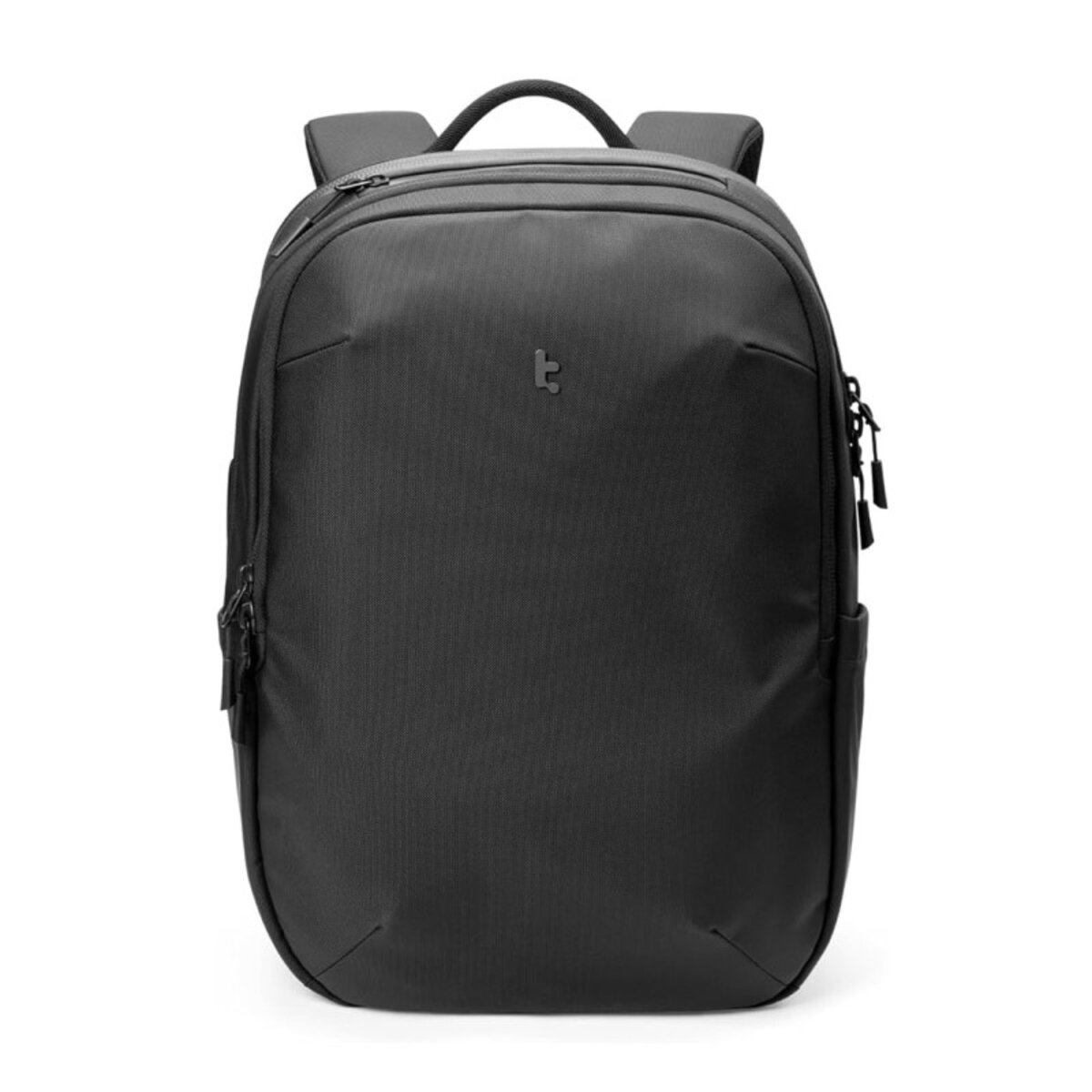 Рюкзак Tomtoc UrbanEX-T65M1 Laptop Backpack Black 17.3 Inch/30L (T65M1D1) на малюнкі №1