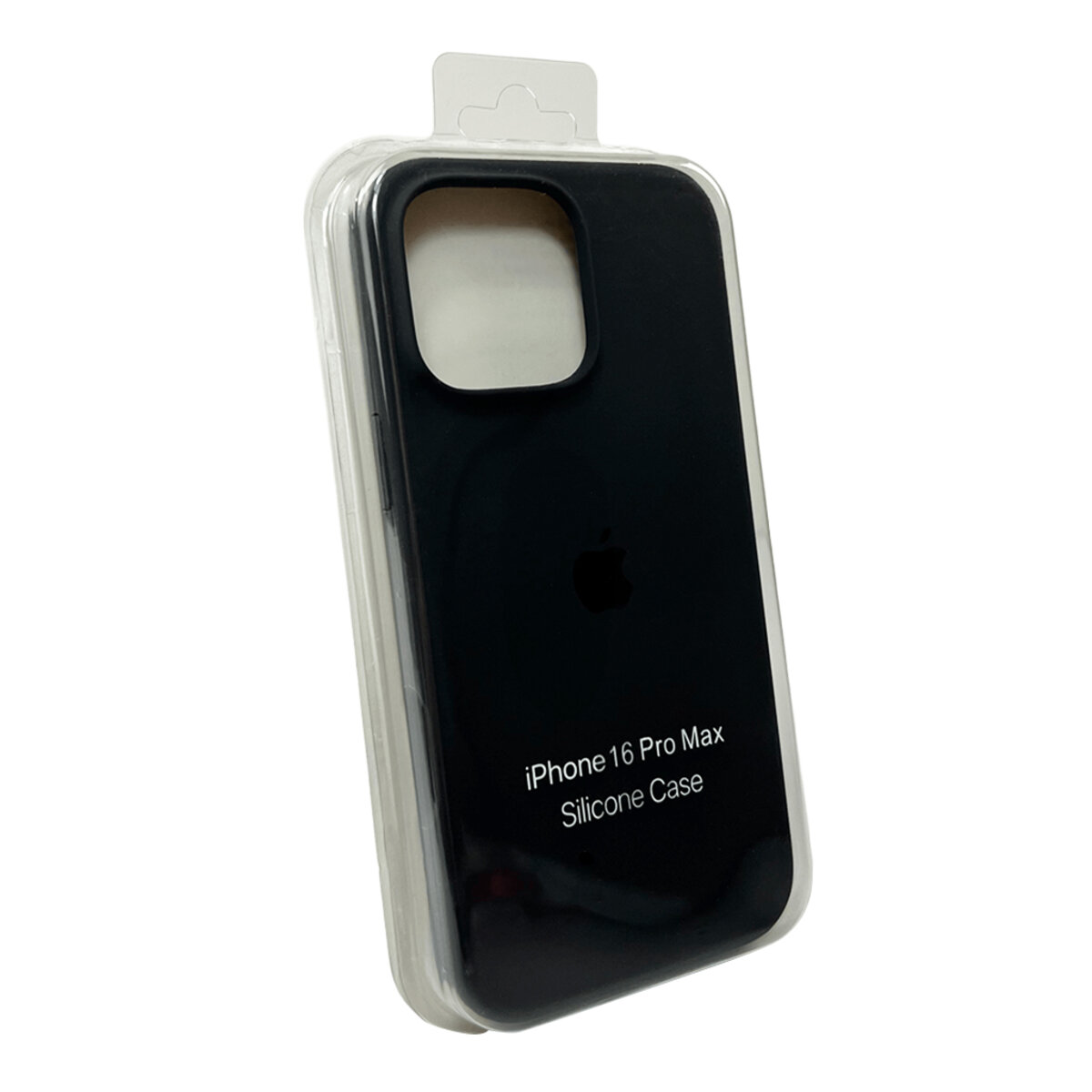 Чохол Silicone Full Case AA Open Camera Apple iPhone 16 Pro | Мікрофібра (Темно-сірий) Фотографія №7 Чохол Silicone Full Case AA Open Camera Apple iPhone 16 Pro | Мікрофібра (Темно-сірий) на малюнкі №7