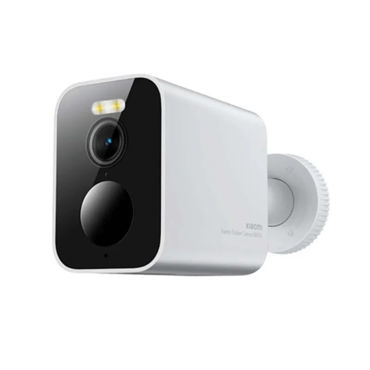 IP-камера відеоспостереження Xiaomi Outdoor Camera BW300 на малюнкі №1