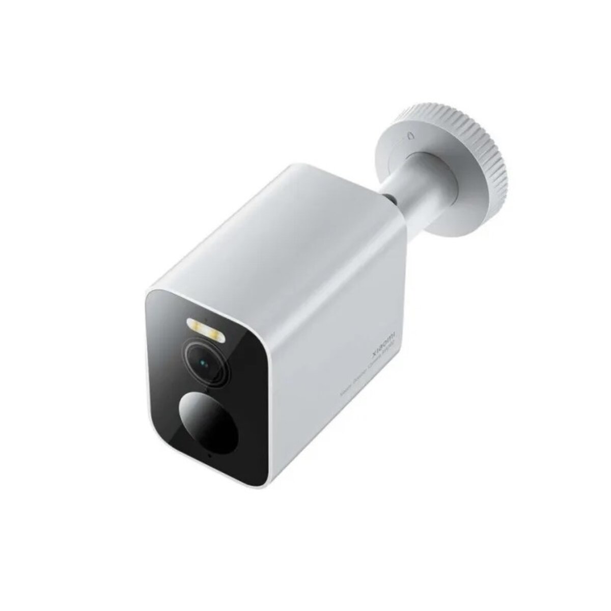 IP-камера відеоспостереження Xiaomi Outdoor Camera BW300 на малюнкі №2