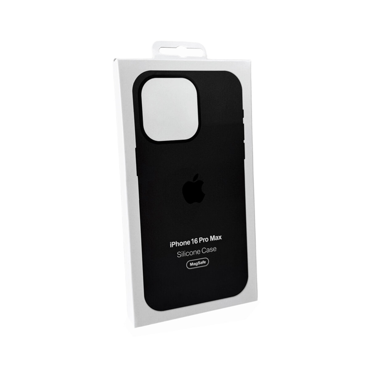 Чохол Silicone Full Case AAA MagSafe IC Apple iPhone 16 Pro Max | Анімована заставка (Cocoa) Фотографія №1 Чохол Silicone Full Case AAA MagSafe IC Apple iPhone 16 Pro Max | Анімована заставка (Cocoa) на малюнкі №1