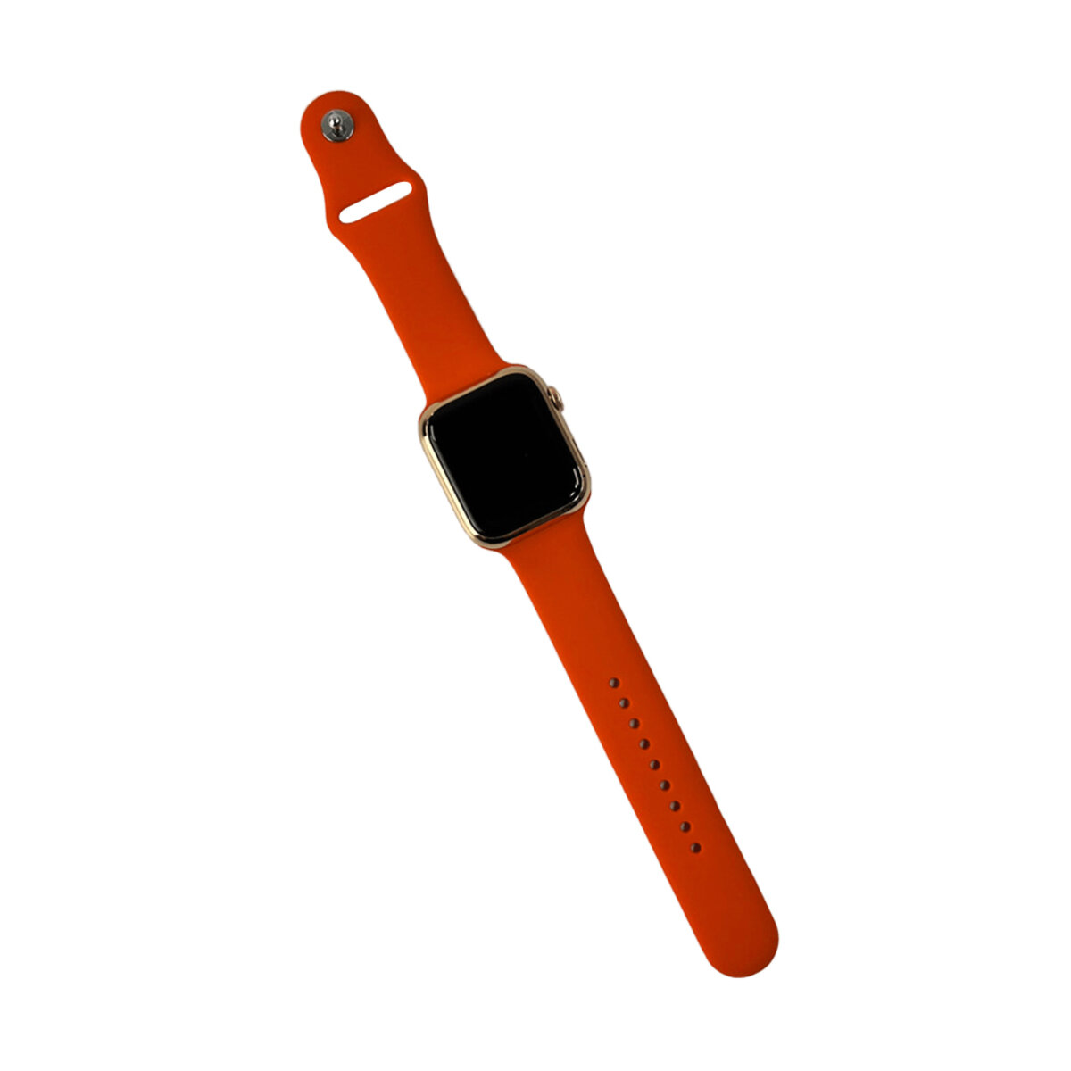 Смарт-годинник Fendior Z97 mini IP67 Orange (Z97MINORANGE) Фотографія №1 Смарт-годинник Fendior Z97 mini IP67 Orange (Z97MINORANGE) на малюнкі №1