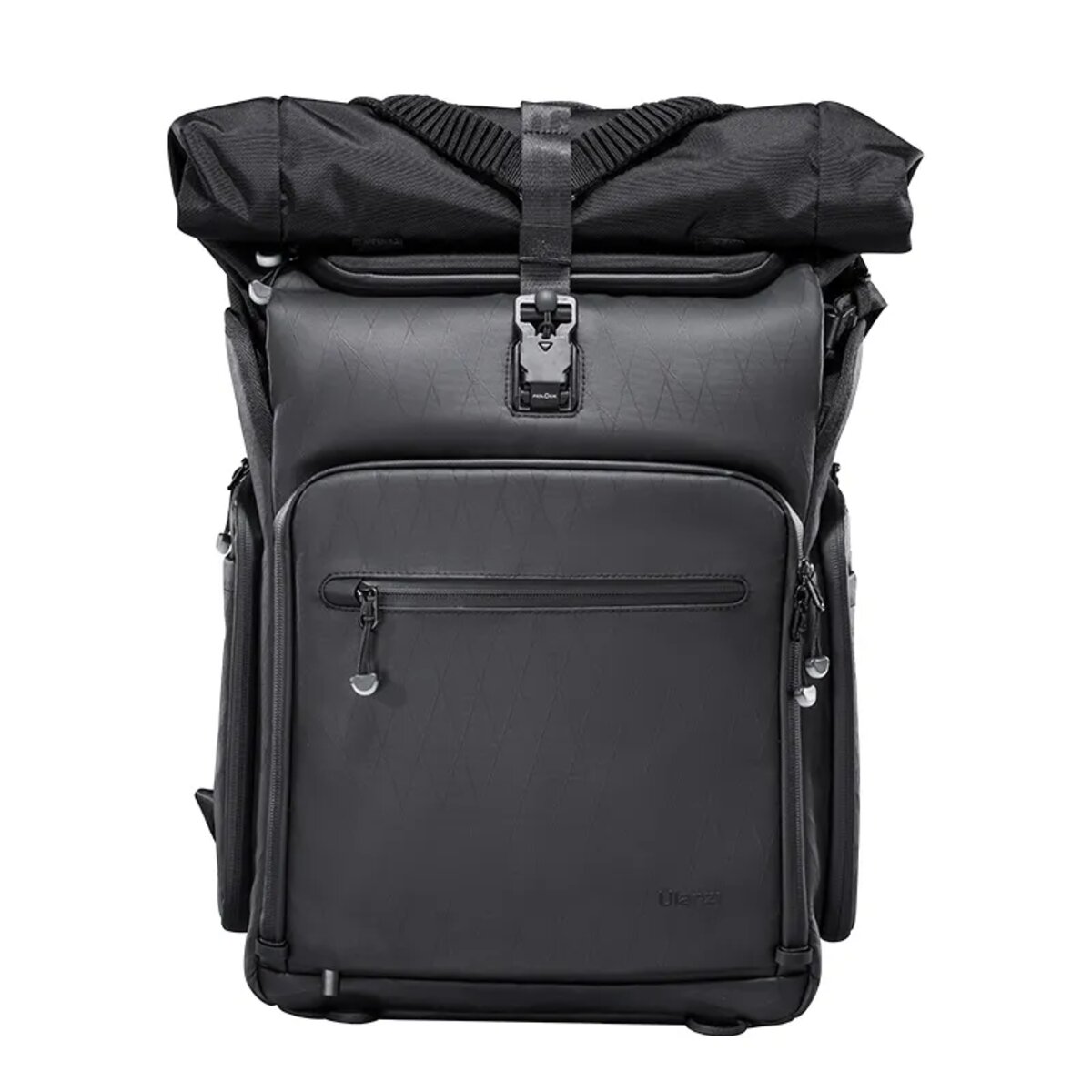 Рюкзак Ulanzi Vijim BT01 Backpack (B001 BT01) (UV-B001) на картинке №1