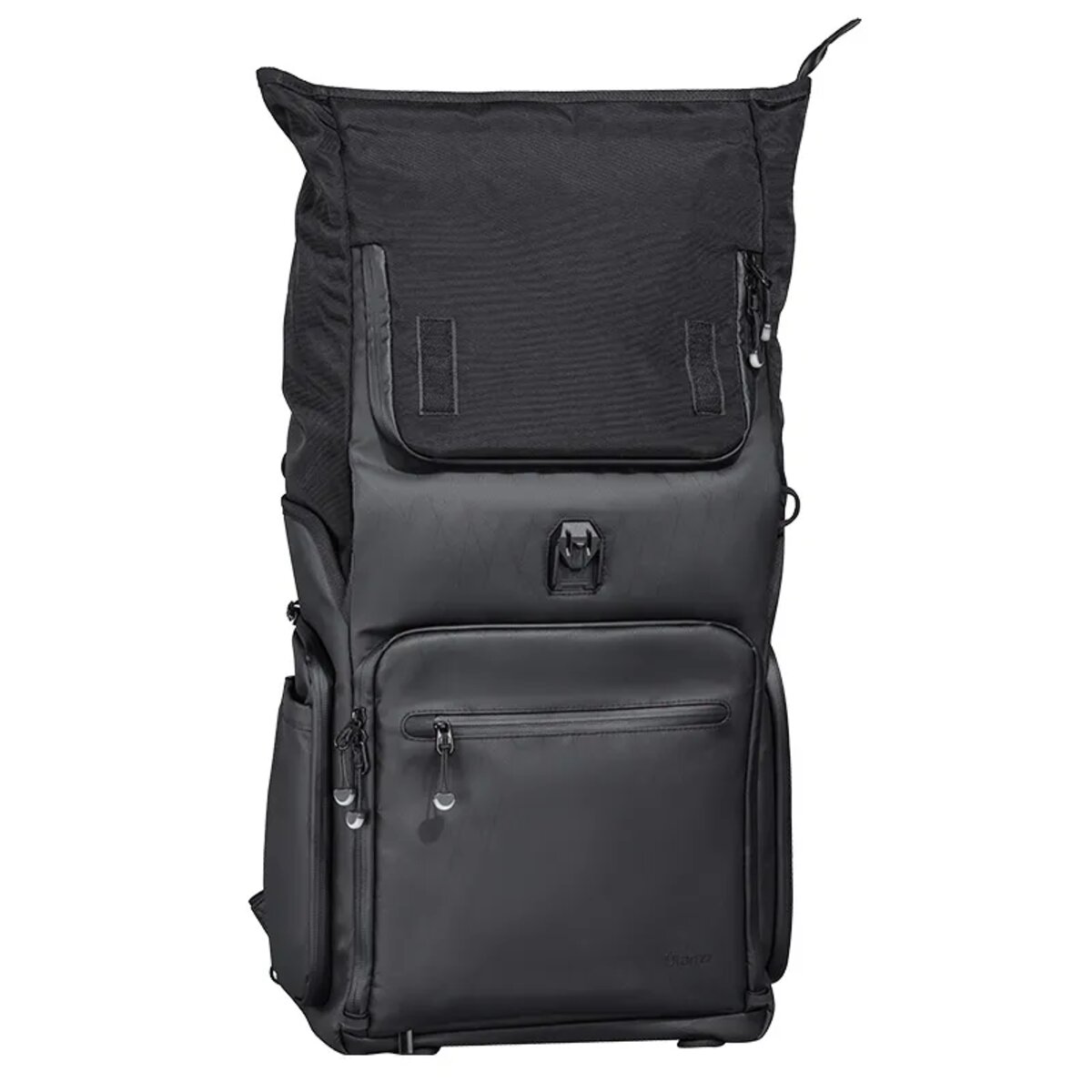 Рюкзак Ulanzi Vijim BT01 Backpack (B001 BT01) (UV-B001) на картинке №4