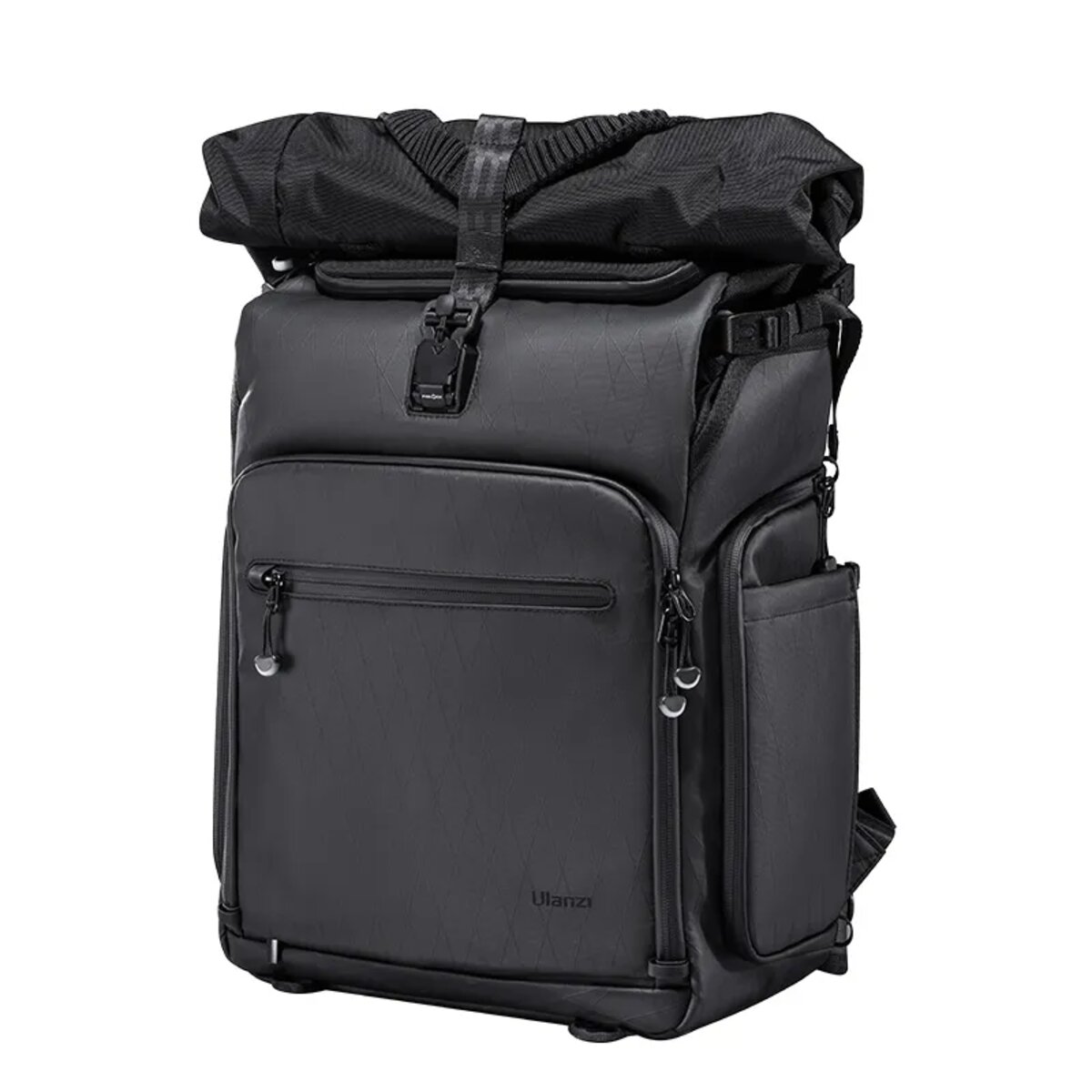 Рюкзак Ulanzi Vijim BT01 Backpack (B001 BT01) (UV-B001) на картинке №2