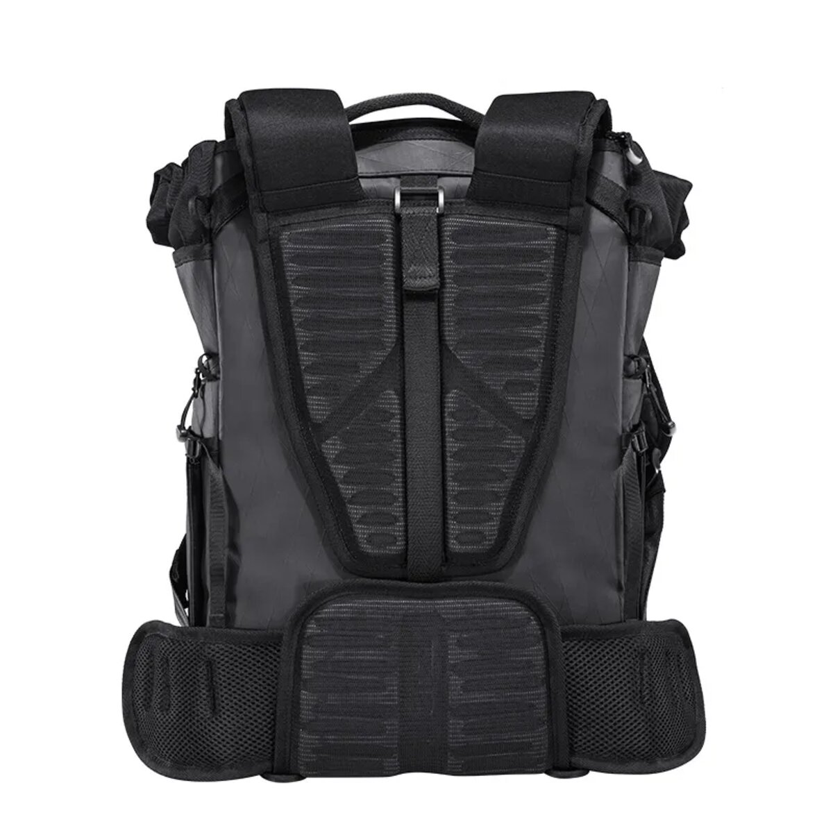 Рюкзак Ulanzi Vijim BT01 Backpack (B001 BT01) (UV-B001) на картинке №3