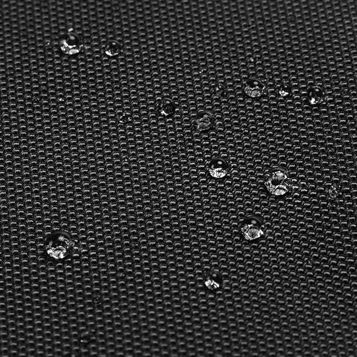 Рюкзак Tigernu T-B9235 15.6