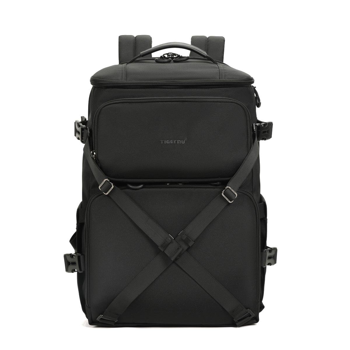 Рюкзак Tigernu T-B9235 15.6