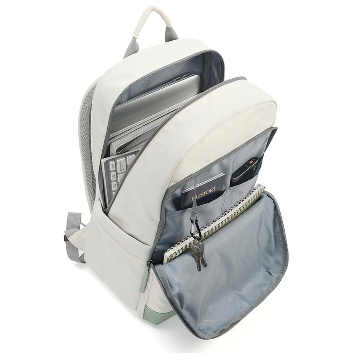 Рюкзак Tigernu T-B9520 15.6