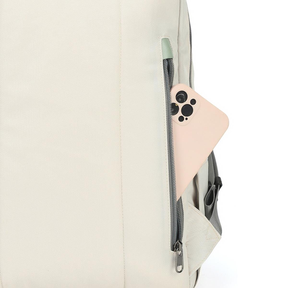 Рюкзак Tigernu T-B9520 15.6