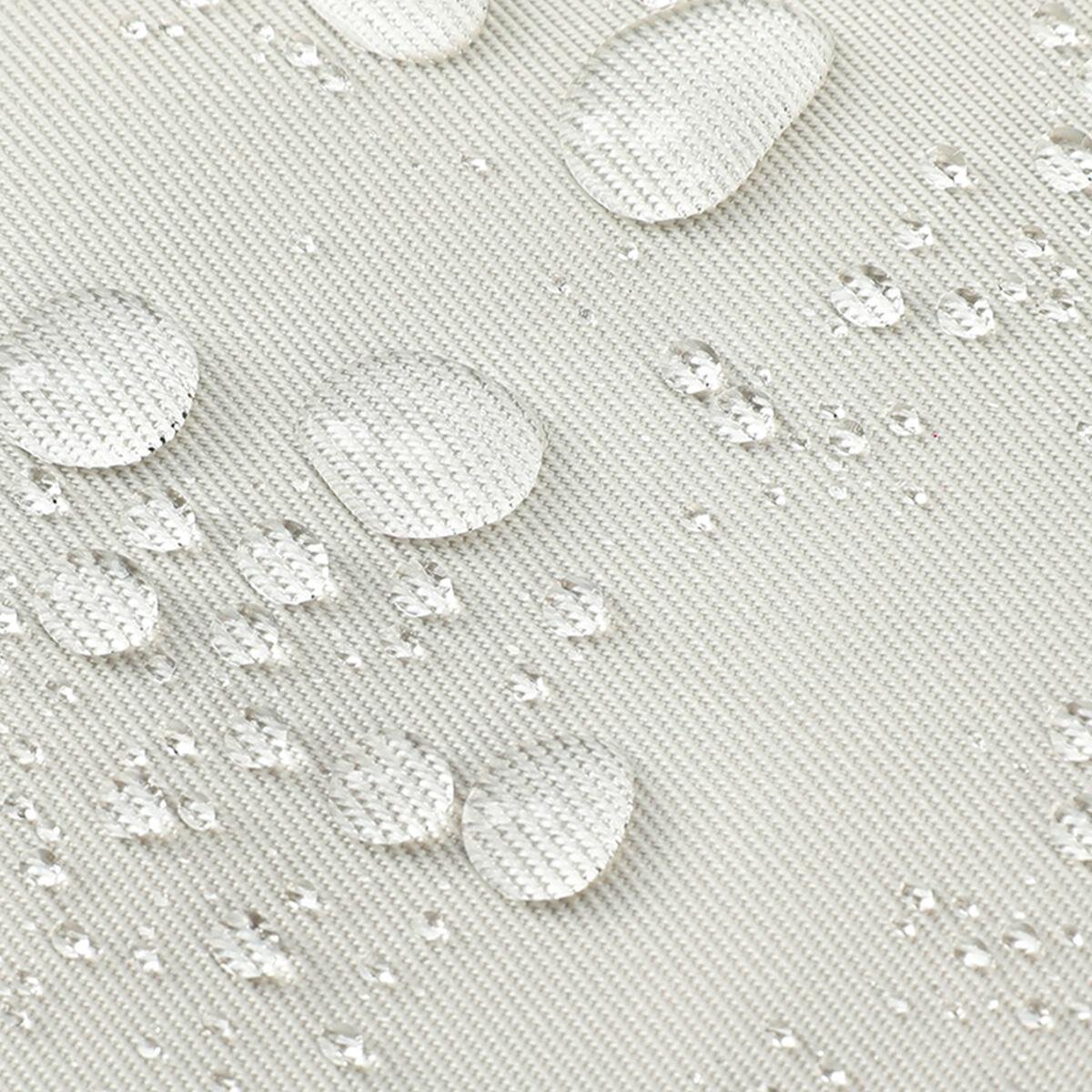 Рюкзак Tigernu T-B9520 15.6