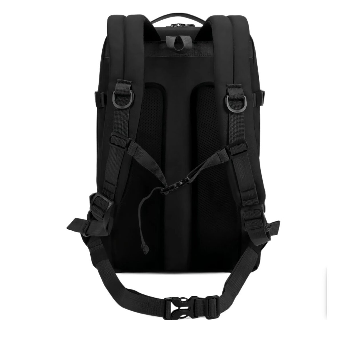 Рюкзак Tigernu T-B9007B 17