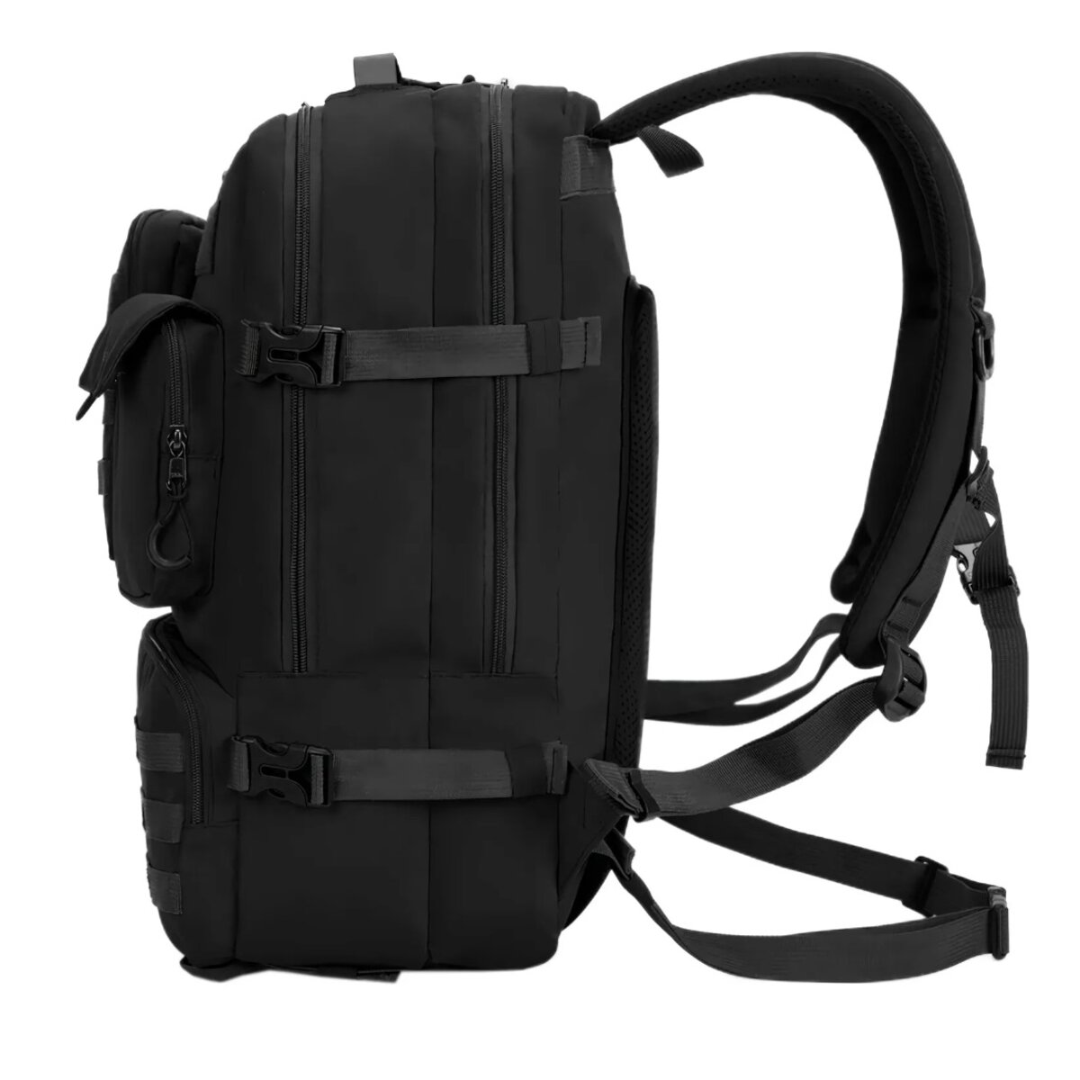 Рюкзак Tigernu T-B9007B 17