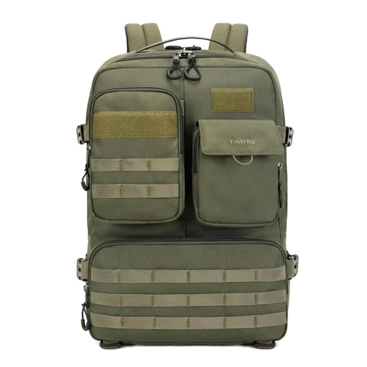 Рюкзак Tigernu T-B9007B 17