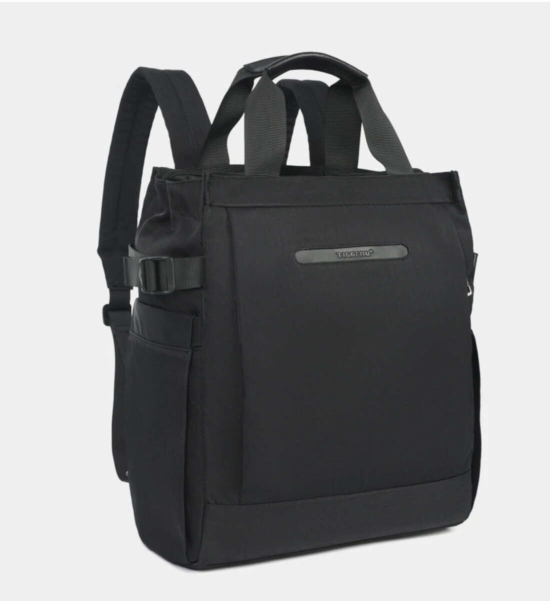 Рюкзак Tigernu T-S8651 14