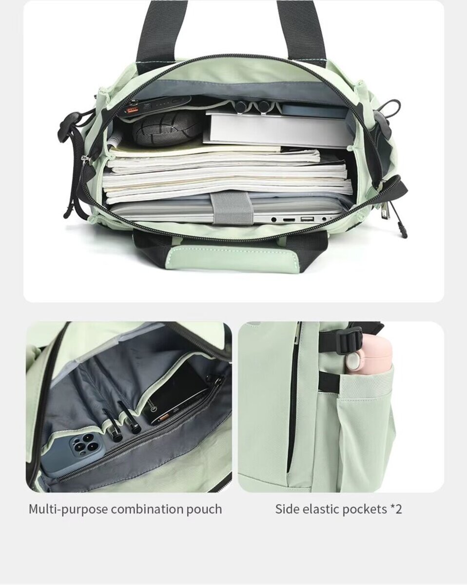 Рюкзак Tigernu T-S8651 14