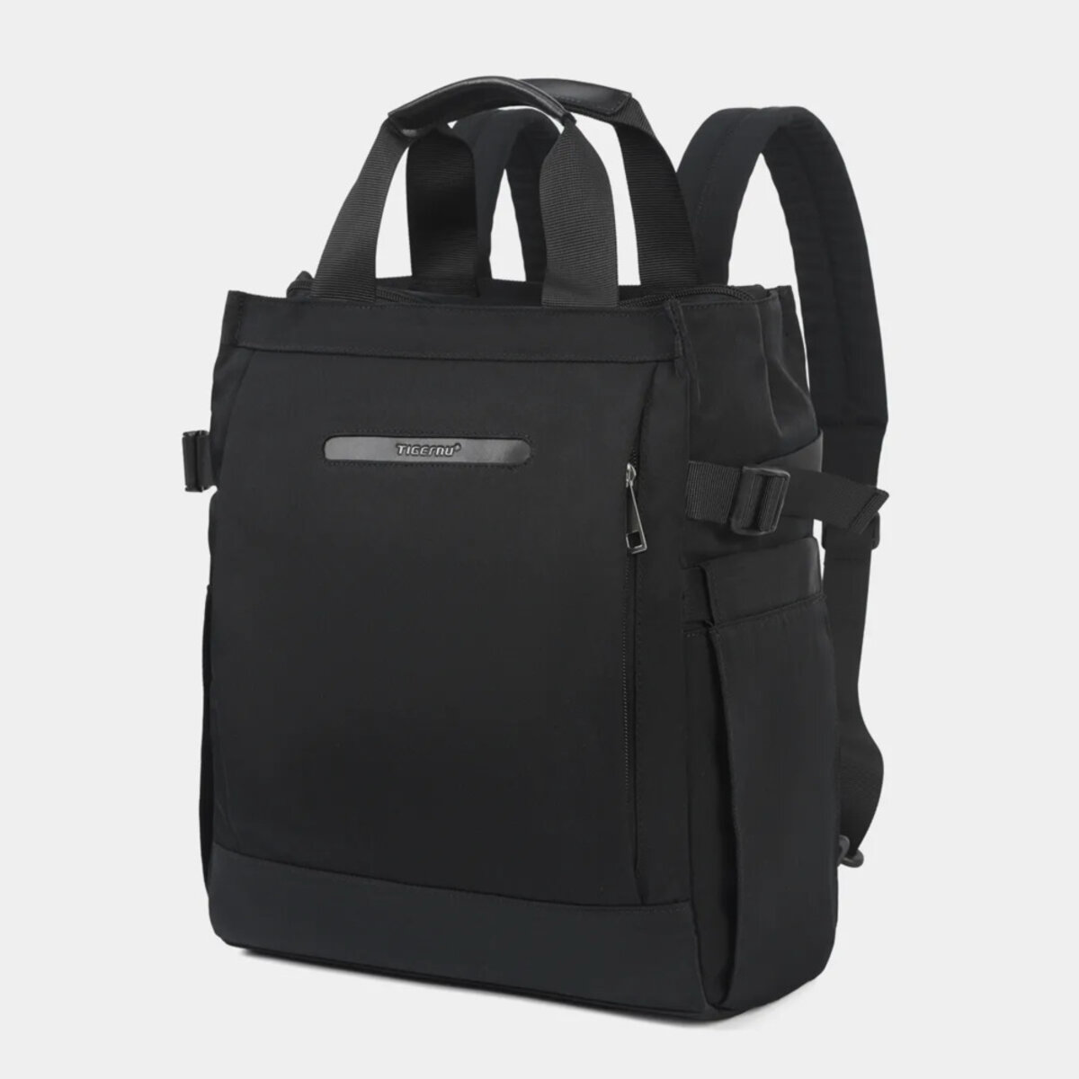 Рюкзак Tigernu T-S8651 14