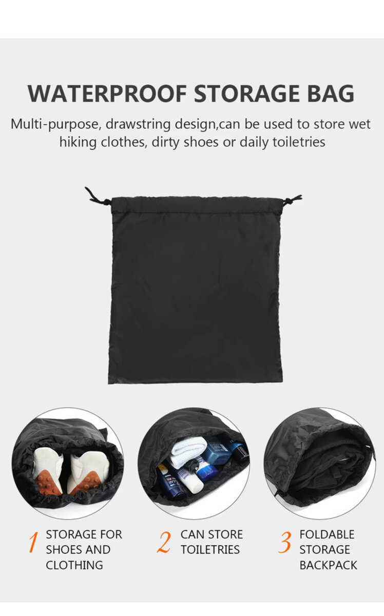 Рюкзак Tigernu T-B9500 15.6