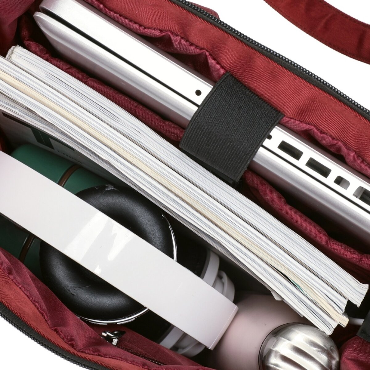 Рюкзак Tigernu T-S8632 15.6