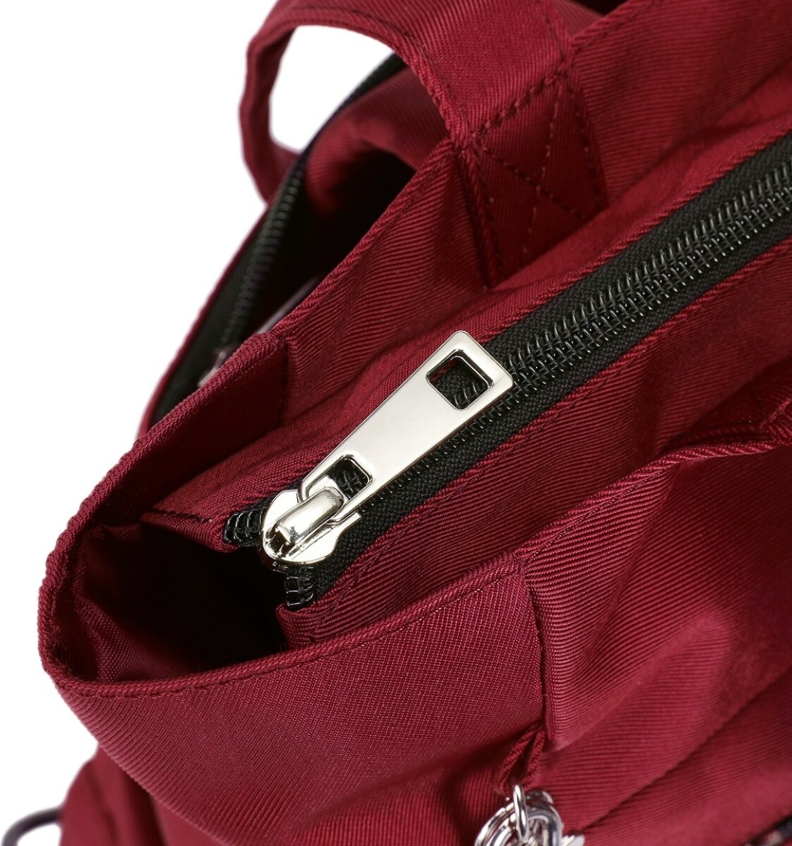 Рюкзак Tigernu T-S8632 15.6