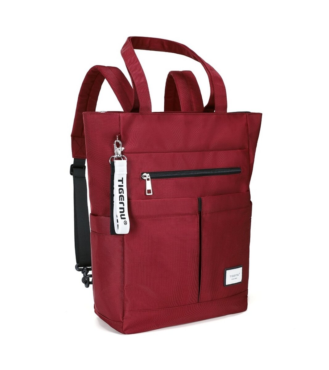 Рюкзак Tigernu T-S8632 15.6