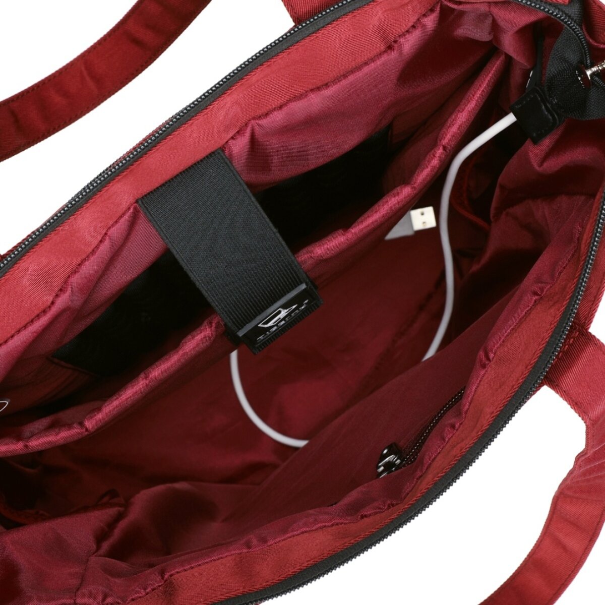 Рюкзак Tigernu T-S8632 15.6