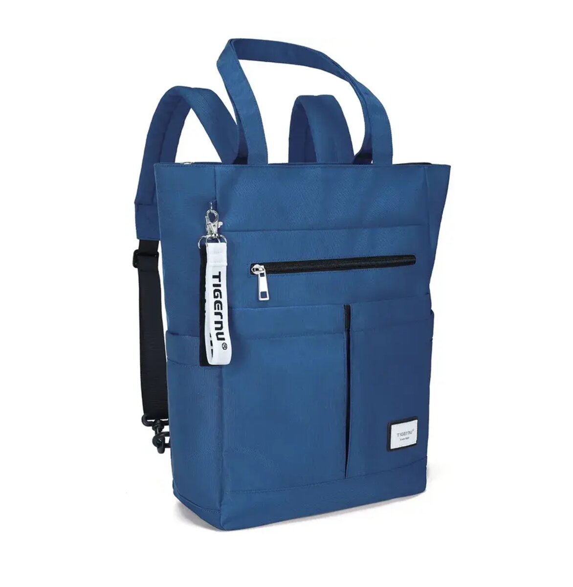 Рюкзак Tigernu T-S8632 15.6