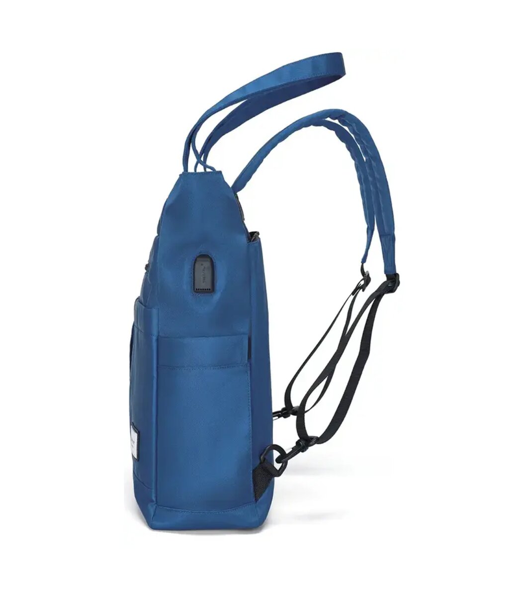 Рюкзак Tigernu T-S8632 15.6