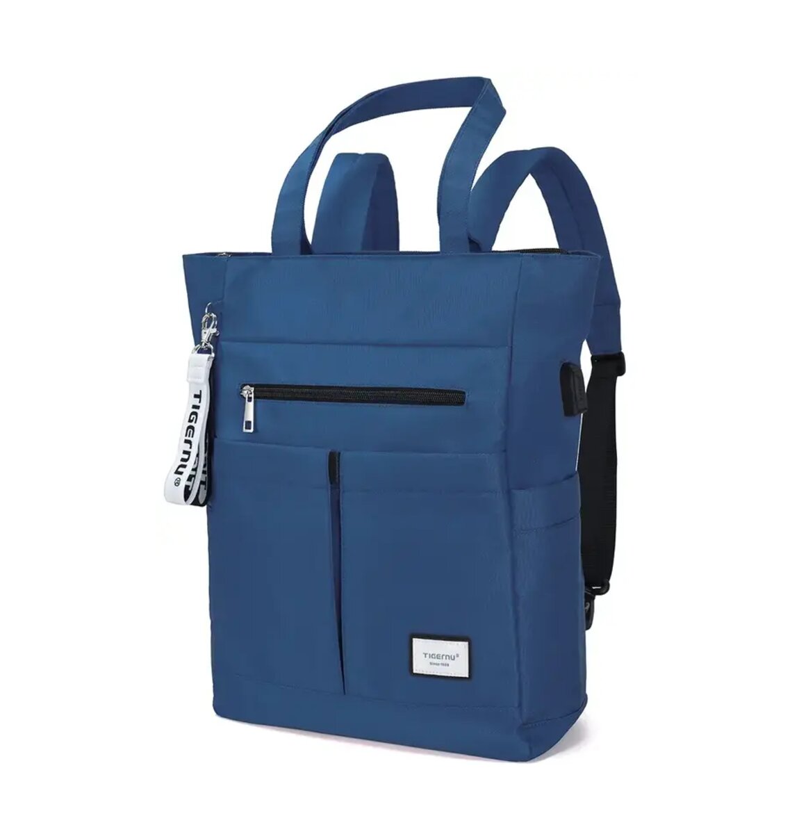 Рюкзак Tigernu T-S8632 15.6