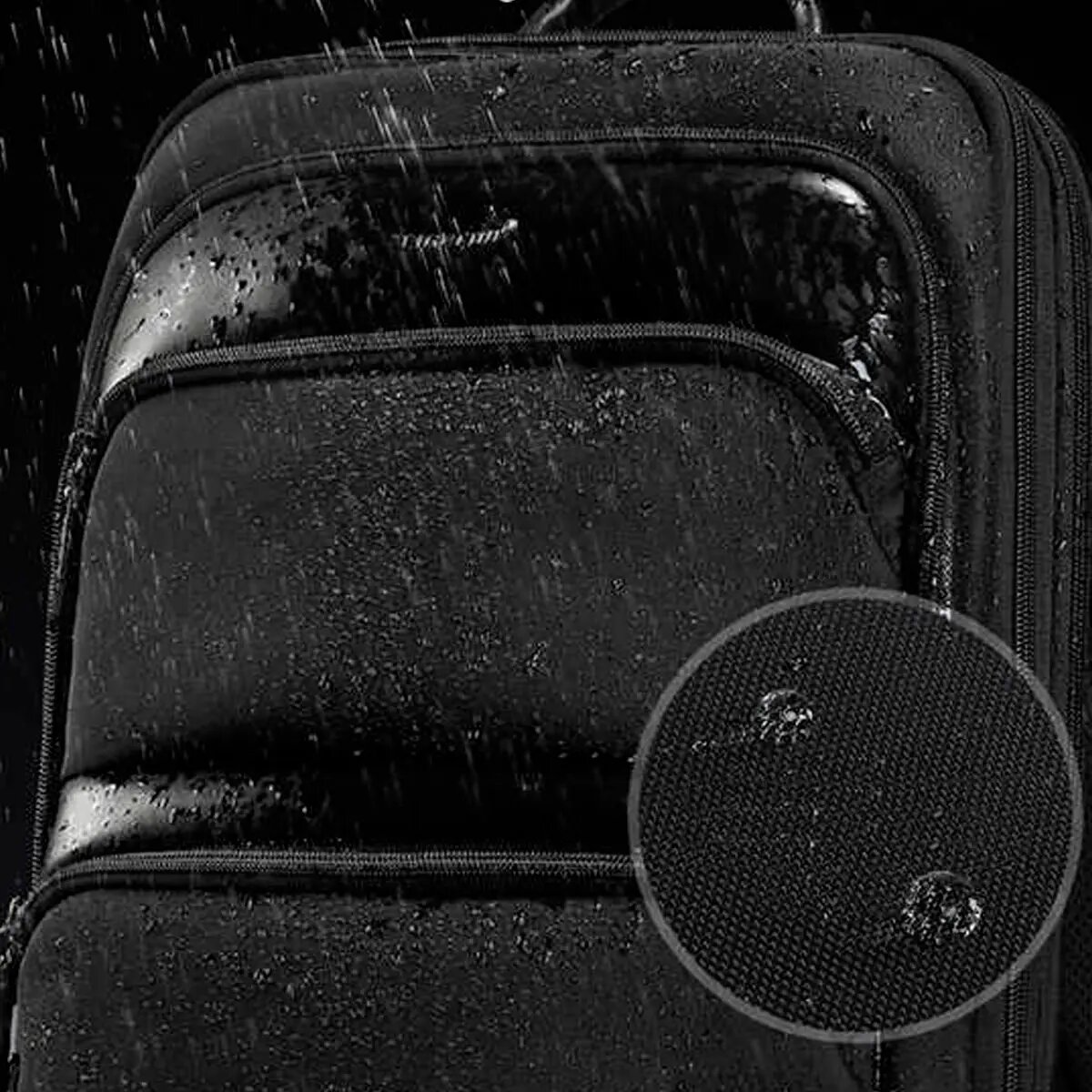 Рюкзак Tigernu T-B9121 17