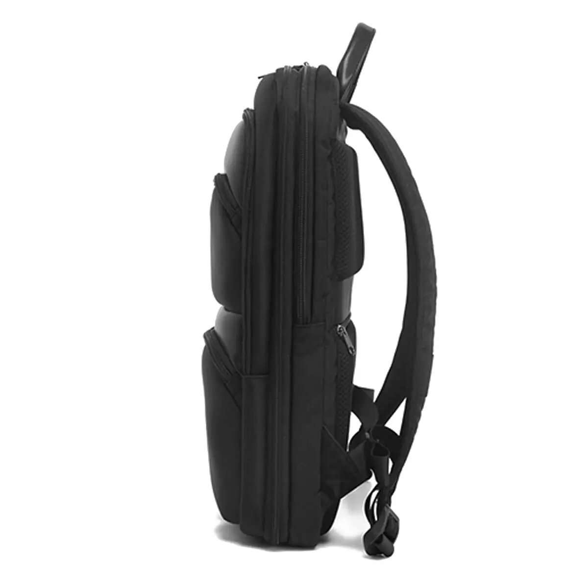 Рюкзак Tigernu T-B9121 17