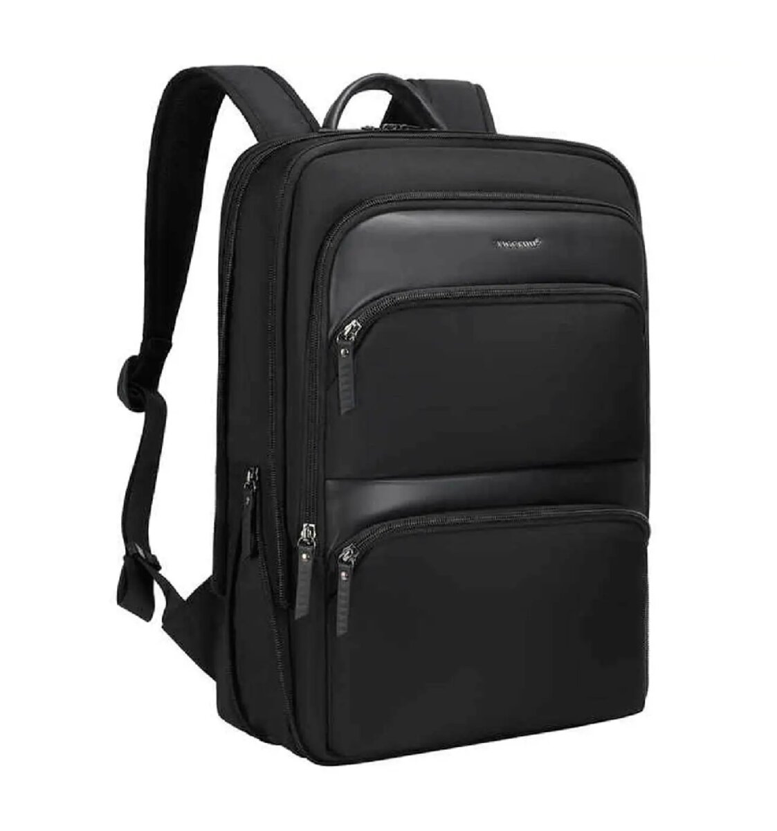 Рюкзак Tigernu T-B9121 17